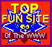 Fun Site